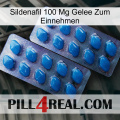 Sildenafil 100Mg Oral Jelly viagra2